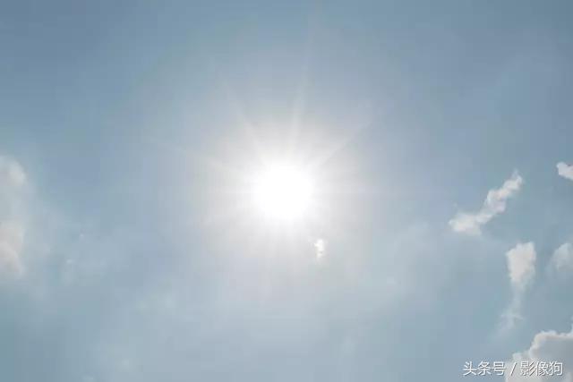 尼康z30腾龙适马70-200哪个好,腾龙适马2870镜头测评