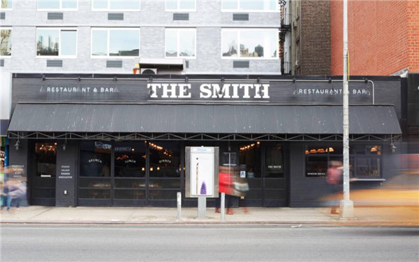 ladym铔嬬硶鎺掗槦6灏忔椂,鍚僱adym铔嬬硶