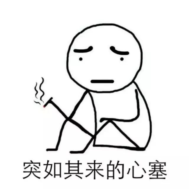 揭开奶茶的神秘面纱,好喝的奶茶有什么秘密