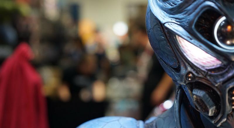 装甲键盘,eti119刀锋机械键盘测评