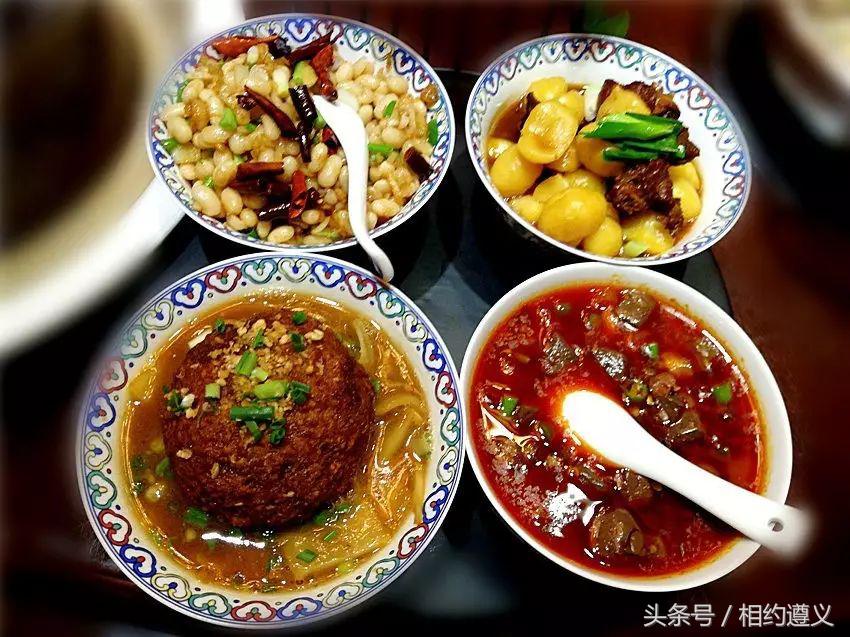 三幺台有哪些菜品,三幺台美食攻略