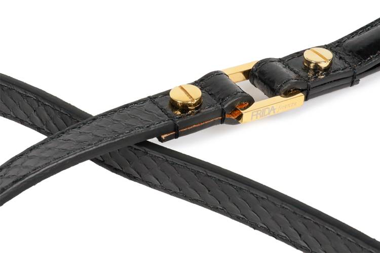 FRIDAFIRENZE×MR.DOGGY