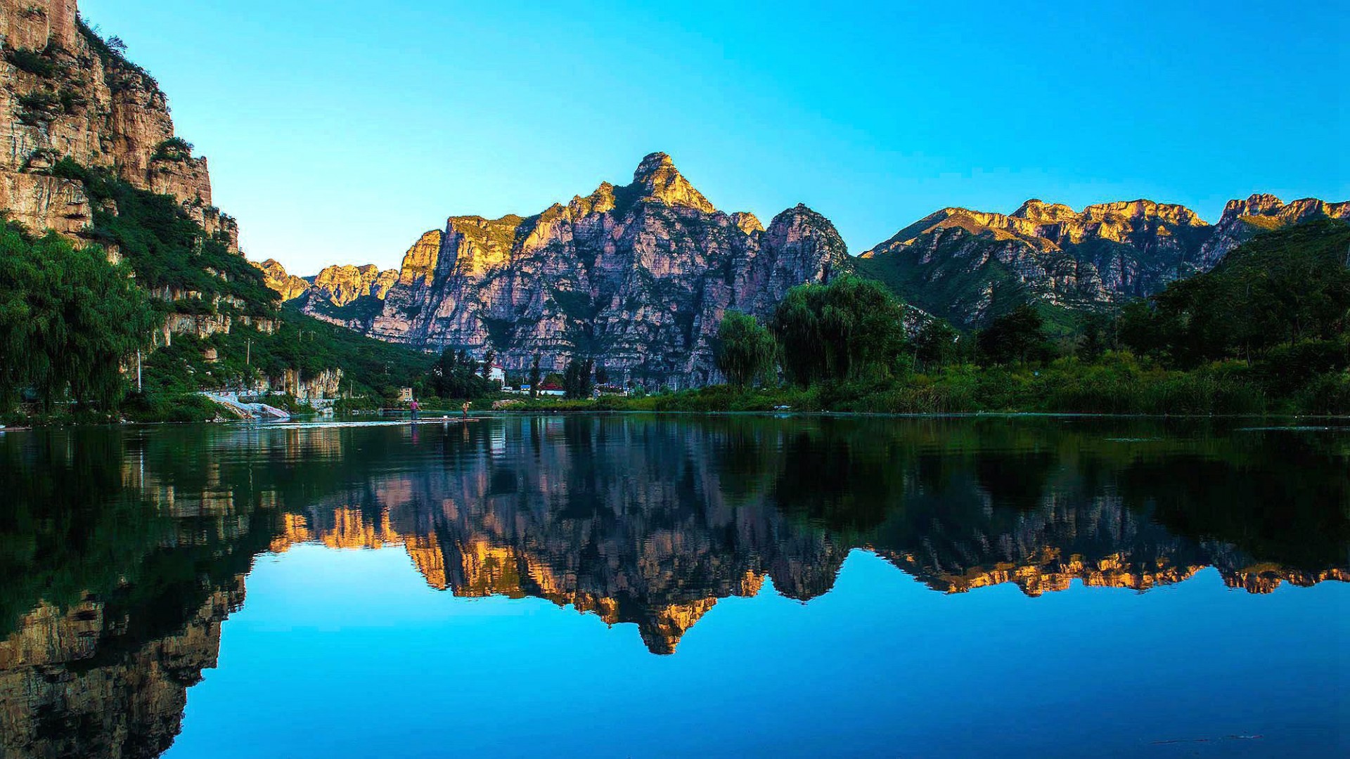 漂流蹦极北京,漂流竹筏桂林