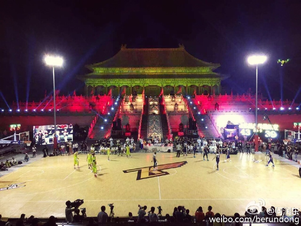 明星里的健身达人,盘点那些颜值超高的健身达人