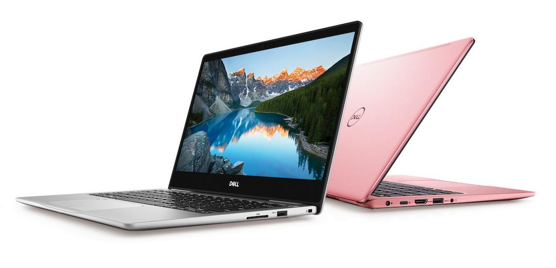 戴尔最新轻薄旗舰本,戴尔新一代服务器发布会