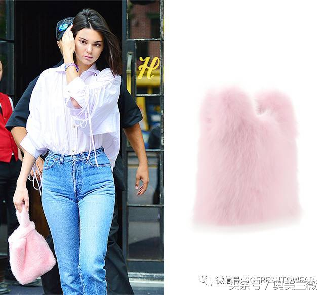 有哪些好看又实用的小众品牌包,包包推荐小众高级感手机包秋季