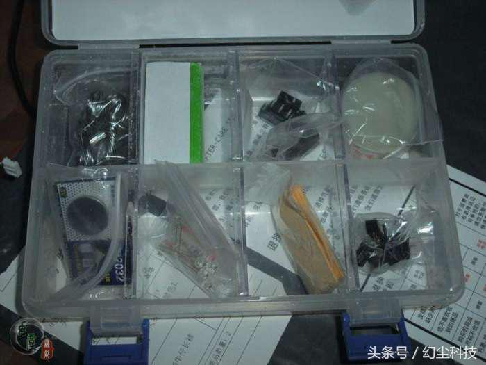 鼠标右键双击问题,鼠标单击偶尔变双击了在哪修理