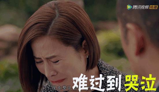 1集死5个，2集死10个，《使徒行者2》剧组的盒饭是吴聘做的吗？