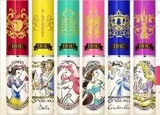 2017年圣诞美妆一览！啧，我看也就几款值得