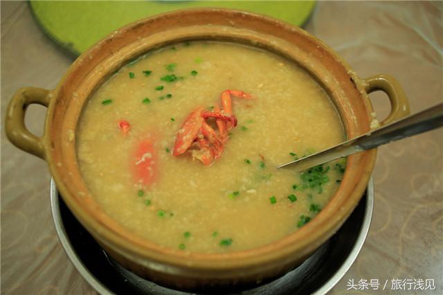 陪伴才是对孩子最好的祝福,陪伴才是给孩子最好的教育