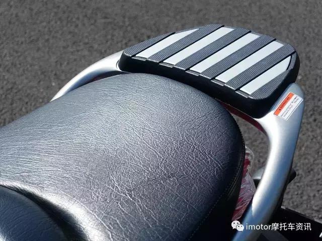 披着羊皮的狼dj版30秒,披着羊皮的狼mv摩托车