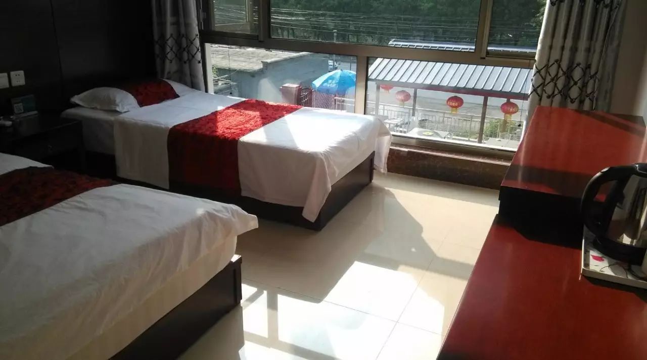 漂流蹦极北京,漂流竹筏桂林