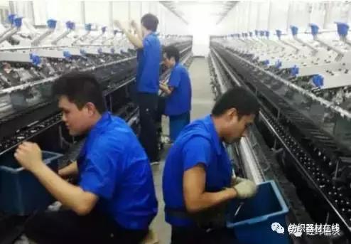 经纬榆次分公司安装服务工作受到客户广泛好评