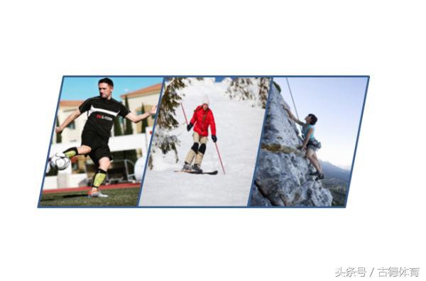 膝关节损伤推荐护具,膝盖伤了怎么选择护具