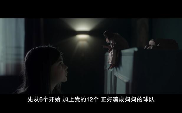 大猩猩和一对情侣电影,关于猩猩和美女结婚的电影大全