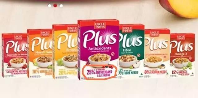 国庆澳大利亚,国庆假日浪漫之旅