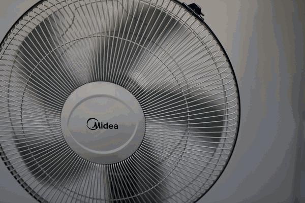 尼康单反d800入门,单反相机尼康D850入门基础教学