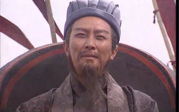 三国人物足球队,三国人物参加世界杯