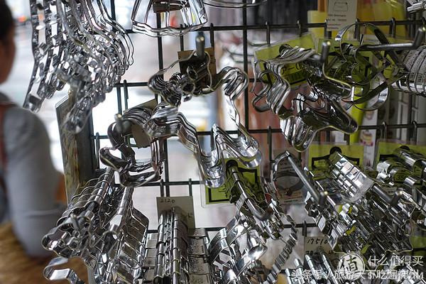 夫妻逛街买买买,夫妻日常买买买