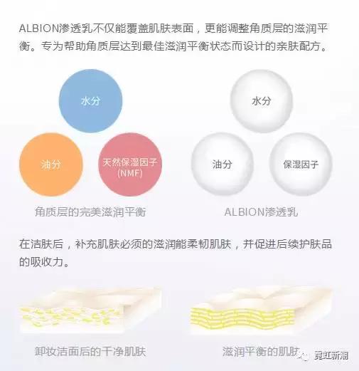 albion奥尔滨水乳套装,albion奥尔滨美白乳液