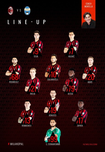 米兰三比四佛罗伦萨,米兰客场1比0