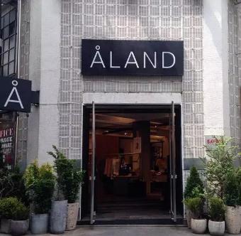 韩国dailylike探店,韩国平价买手店