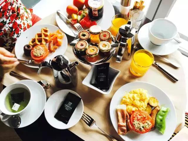 波尔多十座顶级名庄,喝遍全世界葡萄酒