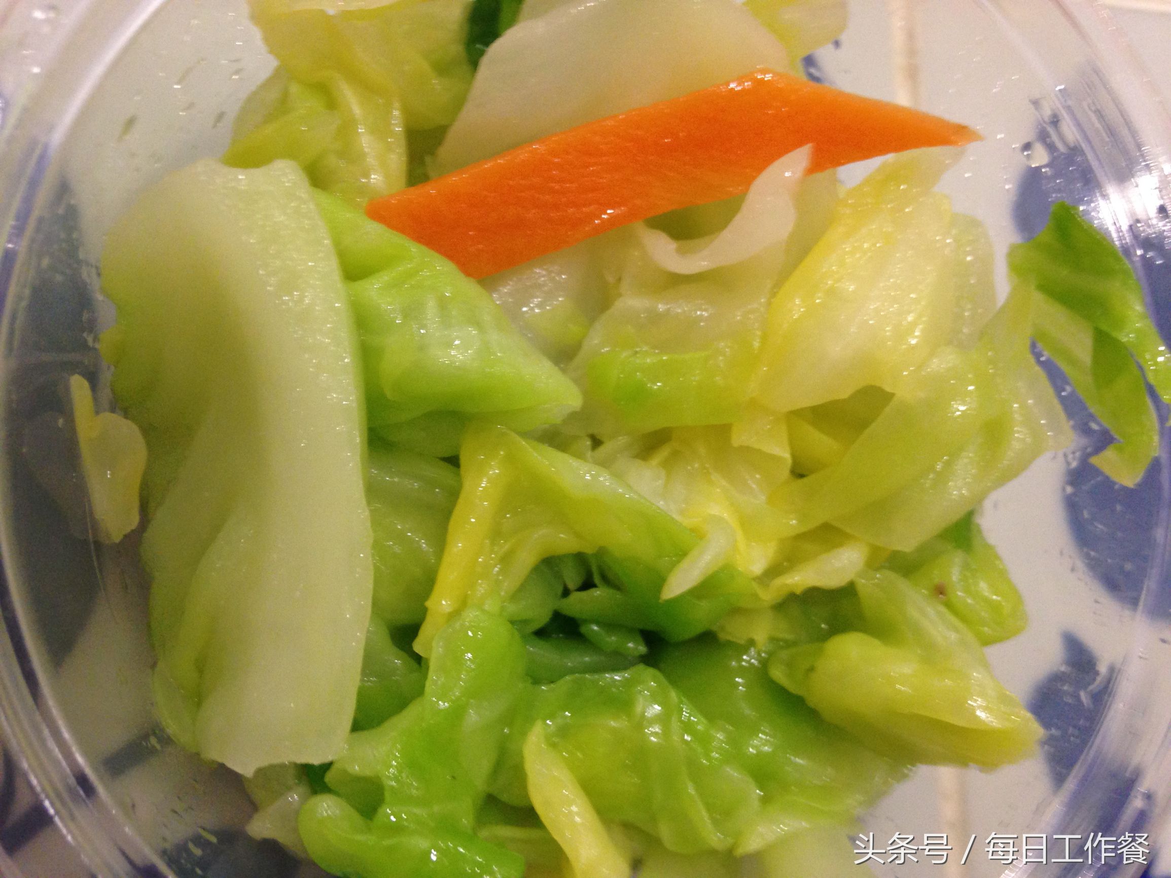 有鱼有肉吃的真香,有鱼有肉餐餐香下句