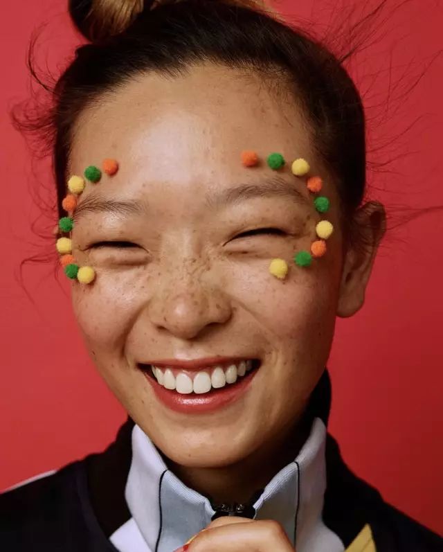 以前的街和现在的街,以前的街