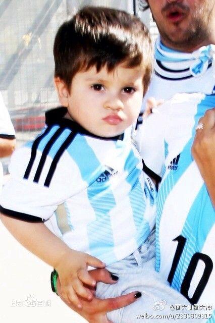 足坛各个球星称号,盘点足球球星以及俱乐部