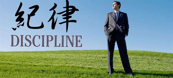 修行者怎样的心态学习,修行之人怎么学习知识的