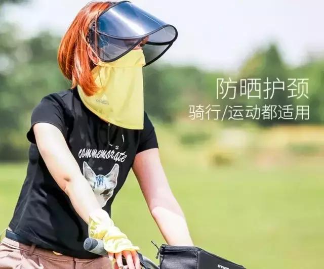 单独旅行适合带自拍杆吗,一个人旅游适合带什么自拍杆