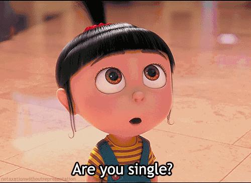 纳尼日本,纳尼日语日漫