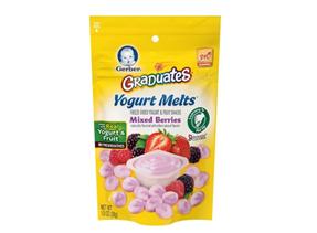 给宝宝断奶我却哭得稀里哗啦,九个月宝宝断奶哭得撕心裂肺