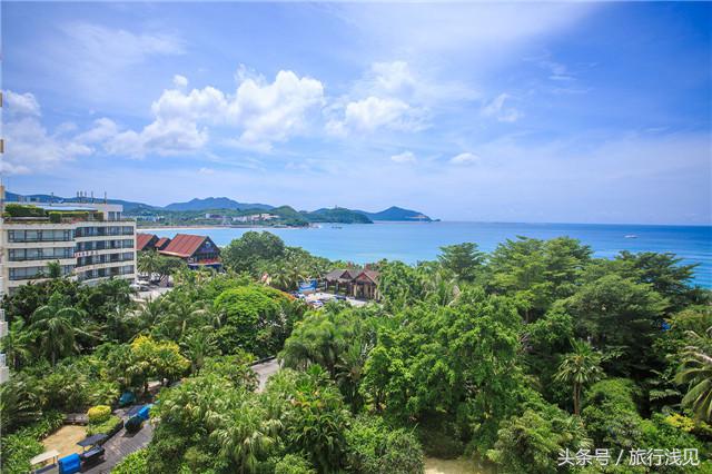 陪伴才是对孩子最好的祝福,陪伴才是给孩子最好的教育