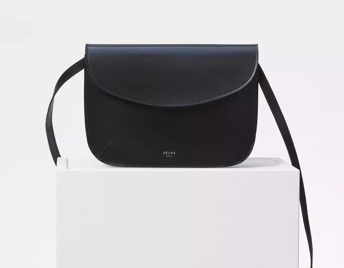 性价比高的入门级奢侈品包包,小众奢侈品包包品牌大全及价格