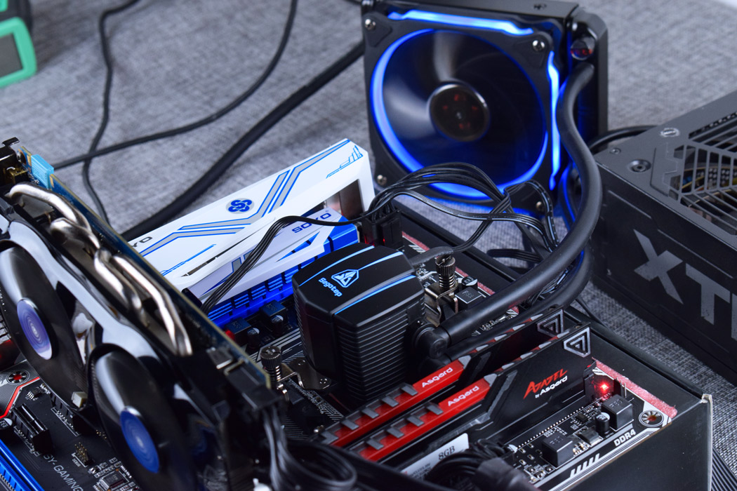 性价比超频显卡,性价比超频主板