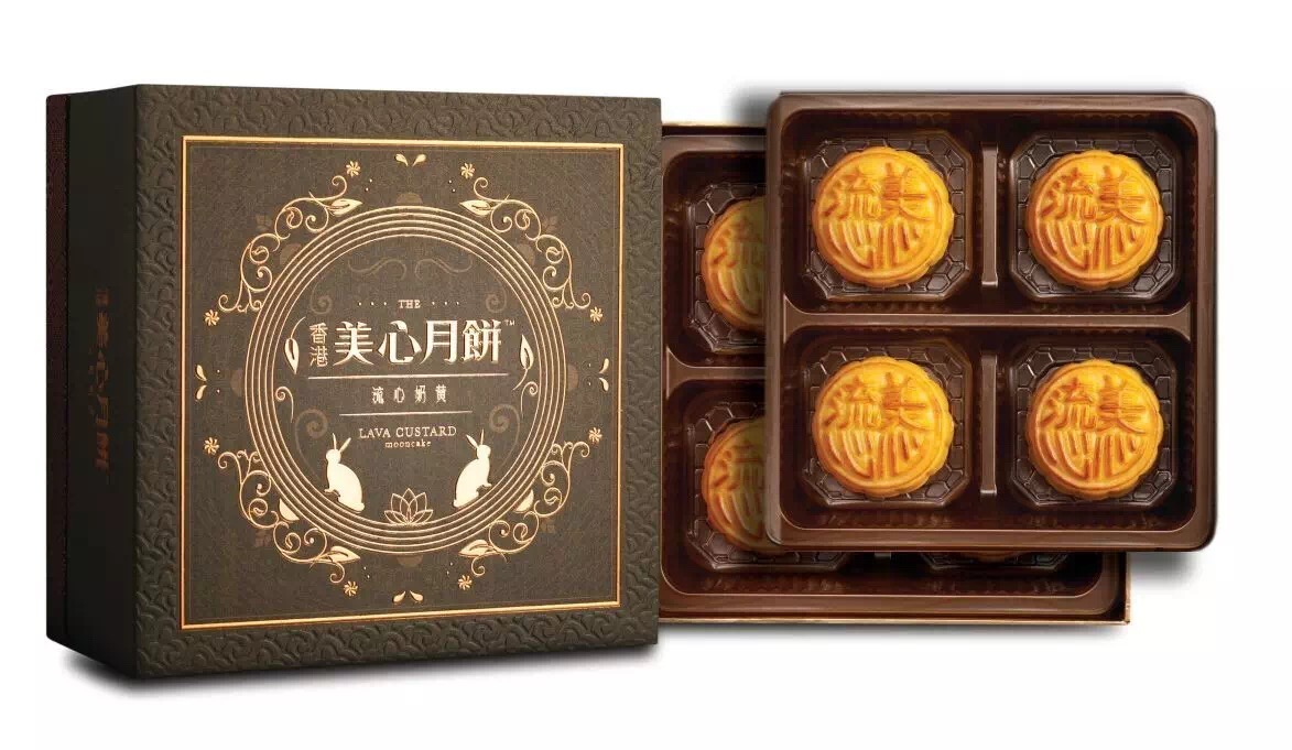 捷达底盘的suv,底盘没有减配的suv