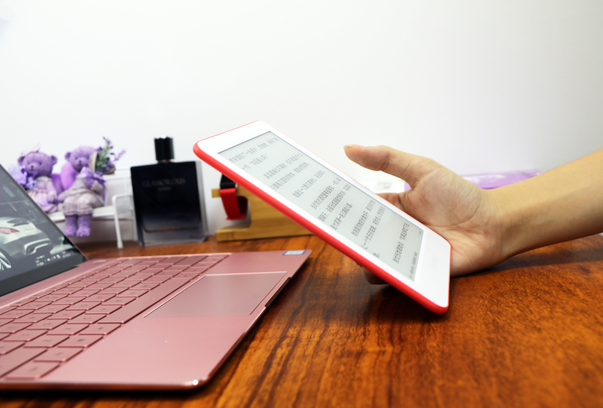 掌阅ireaderlight2评测,掌阅ireaderlight2pro评测