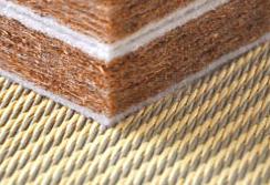 榻榻米垫子脏了怎么办,关于榻榻米