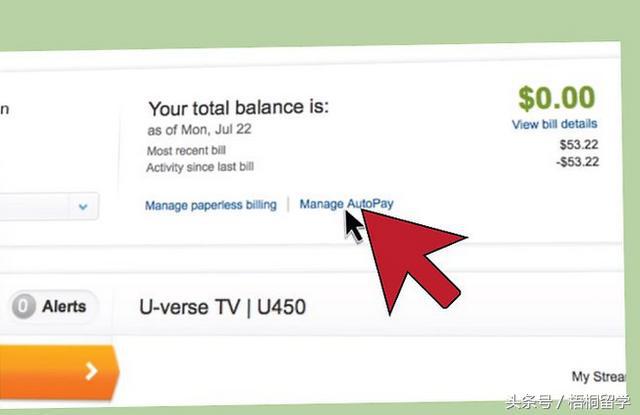 iphonex价格为何这么贵,iphonex当年价格为什么那么贵