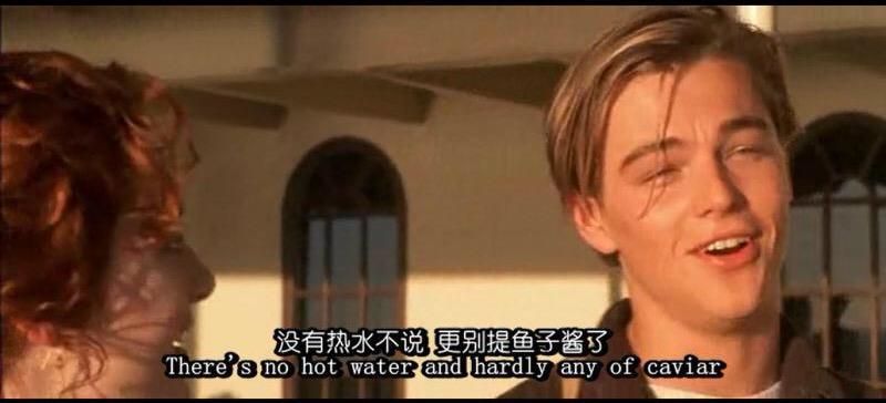 俄罗斯正宗鱼子酱,俄罗斯的哪种鱼子酱最好