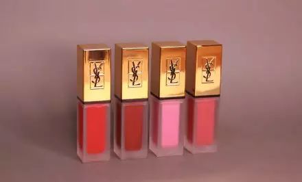 玛丽黛佳口红404嫉妒色断货了吗,买大牌口红遇到断货怎么办