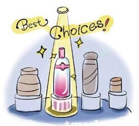 好用到哭的护肤品牌推荐,好用护肤品性价比高