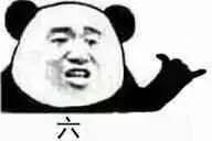 家里宽带一般都是多少兆,家里宽带一般是多少兆够用