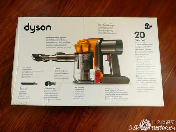 dyson干湿吸尘器,dyson最轻便手持吸尘器