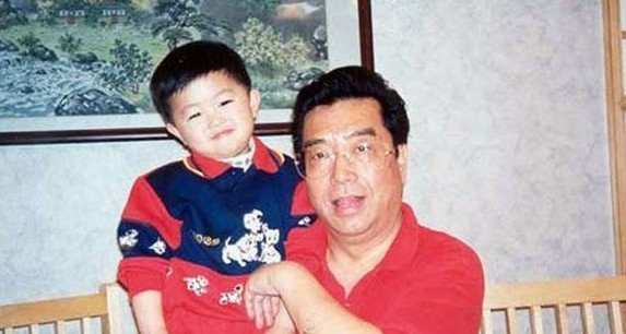 爸爸去哪儿你不知道的事,爸爸去哪儿真心话问答