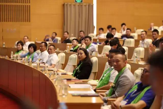 铁板烧高峰论坛——细心体悟敏而多思