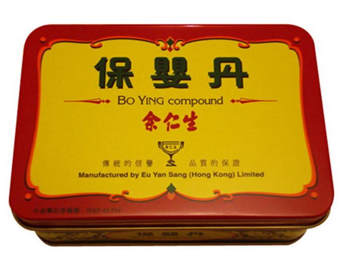 保婴丹猴枣散怎么吃,保婴丹和猴枣散的功效与作用