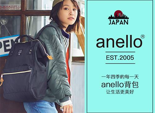 公认十大最好用的旅行包双肩包,最流行实用的双肩旅游包